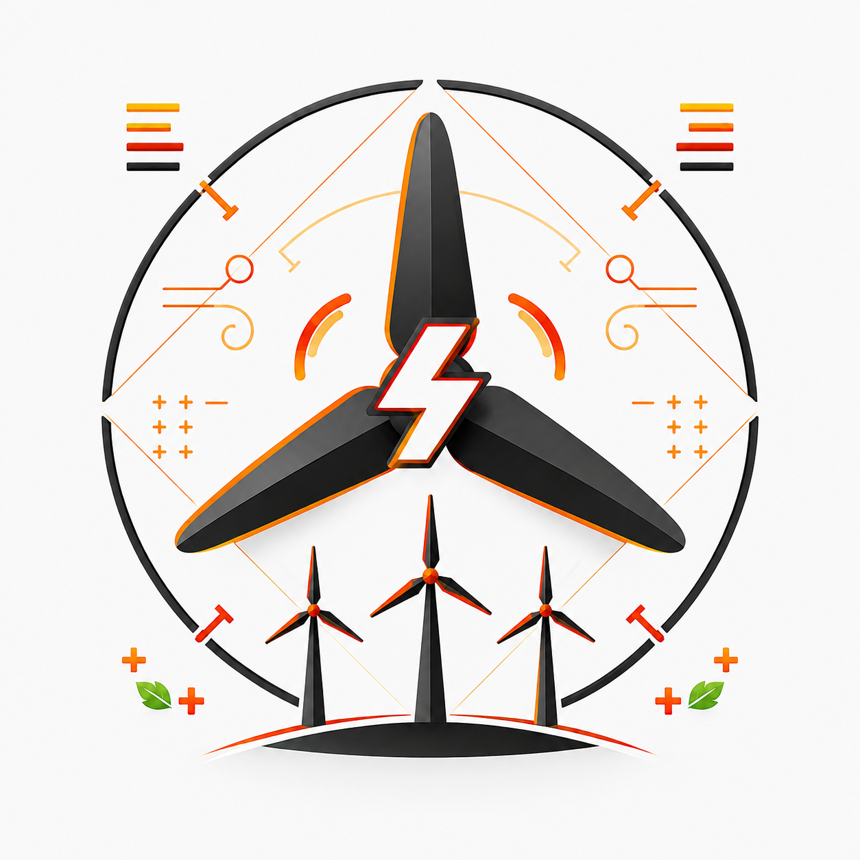 Renewable Energy Planning