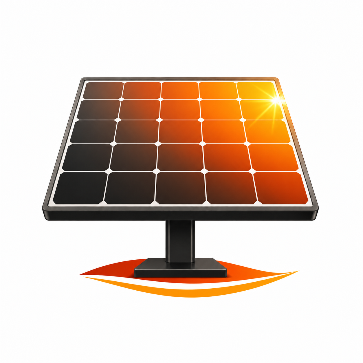 Energy Efficiency